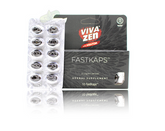 Viva Zen - Kratom Liquid Capsules 20mg MIT